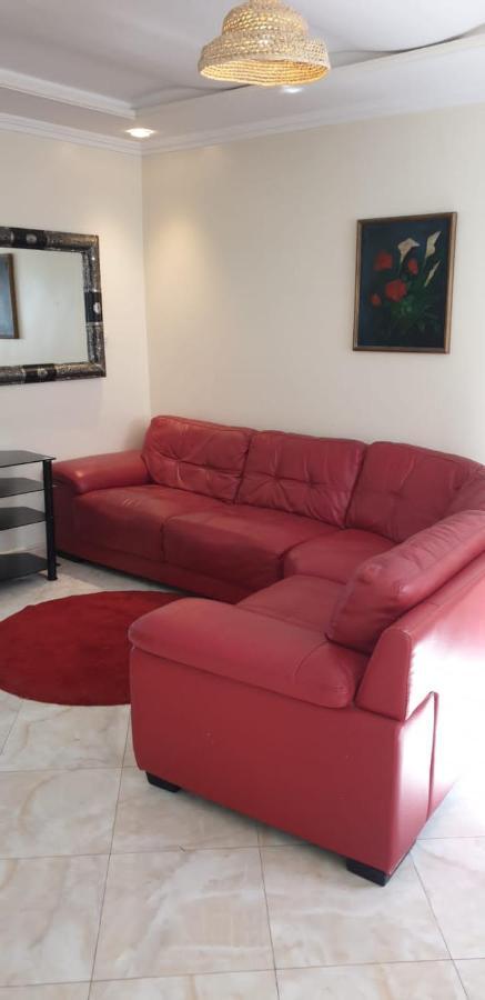 Guesthouse Kasbah Old Medina Tanger Zewnętrze zdjęcie